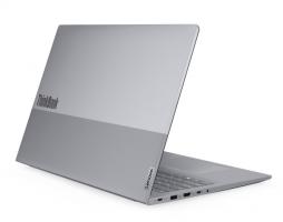 LENOVO THINKBOOK 16 G8 IRL (21SH008ART)